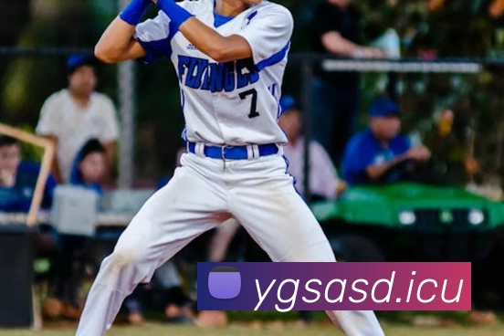 九游j9官网活动入口服务体系